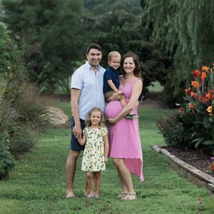 Meet your Posher, Jacob